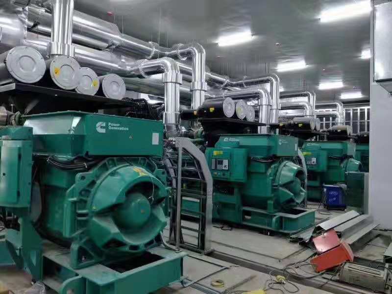 太仆寺发电机出租 太仆寺发电机出租