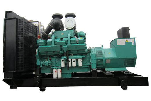 太仆寺柴油发电机组 太仆寺柴油发电机组