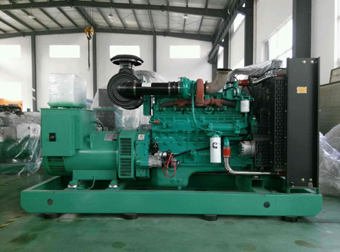 太仆寺柴油发电机组 太仆寺柴油发电机组