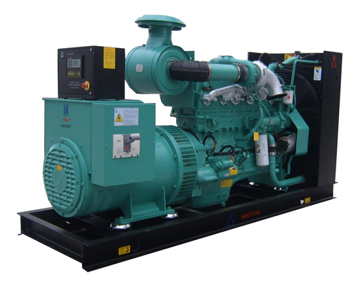 太仆寺柴油发电机 太仆寺柴油发电机